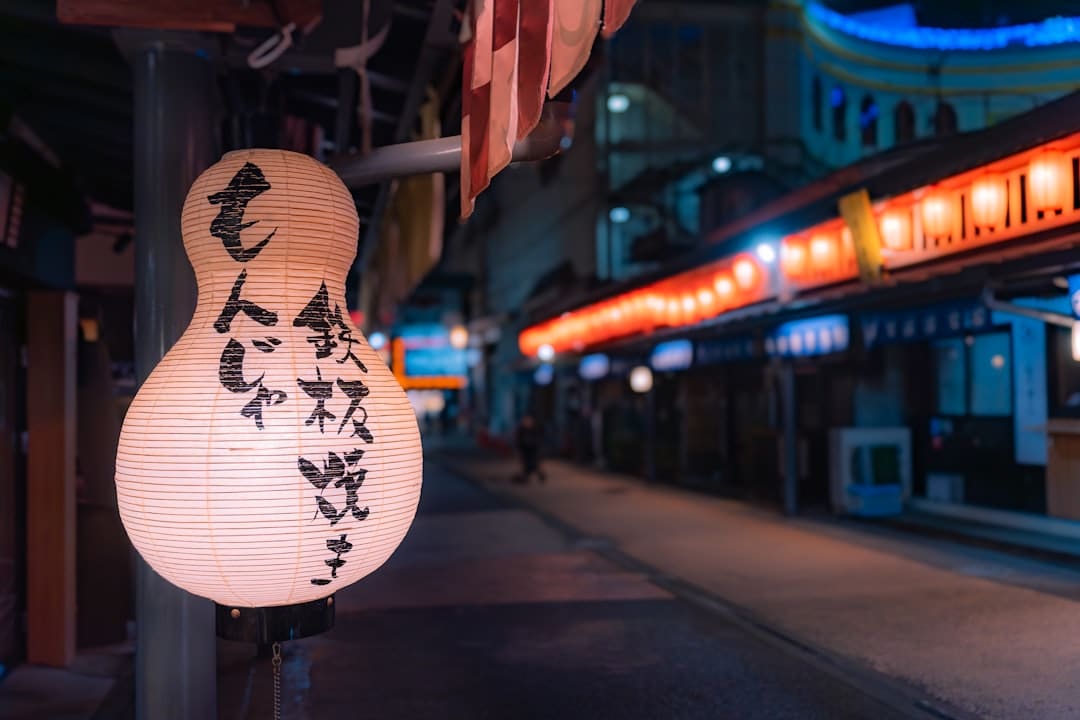 《生万物》:传统题材找到新切口